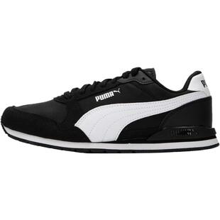 彪马PUMA男鞋女鞋休闲鞋春夏运动鞋情侣鞋板鞋复古低帮轻便休闲鞋