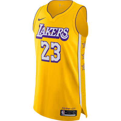 耐克夏季男子运动透气无袖背心