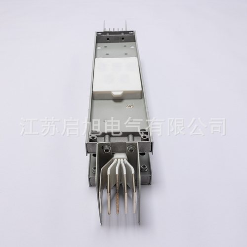 比质比价高低压离相共相封闭型母线槽铜排空气型密集型母线槽