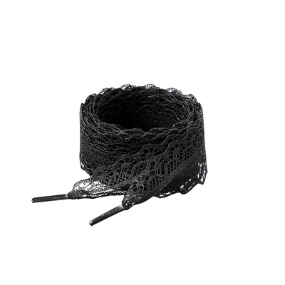 【爆款返场】芭蕾风装饰