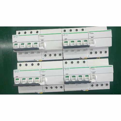 【议价-可维修】 IC65N 4P40A   /均有货