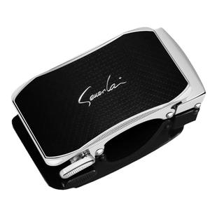 男士自动扣头皮带头配件3.0商务腰带头卡扣3.1裤腰带头3.2CM卡子