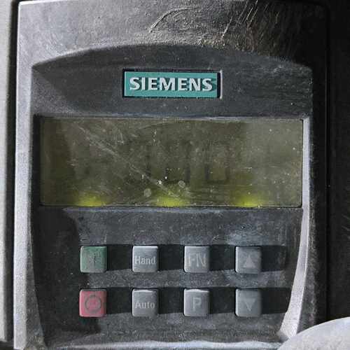 议价西门子变频器，6SE6430-2UD33-0DB0，30KW