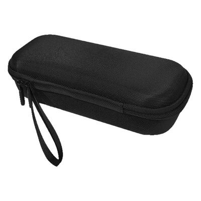 适用小米165w自带线充电宝收纳包