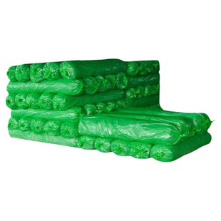 绿化盖土网6针环保绿网 建筑垃圾绿化覆盖工程工地遮土绿色防尘网