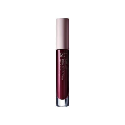 MANASI 7 Tinted Beauty Potion For Lip、 Cheekrevolve小众新款