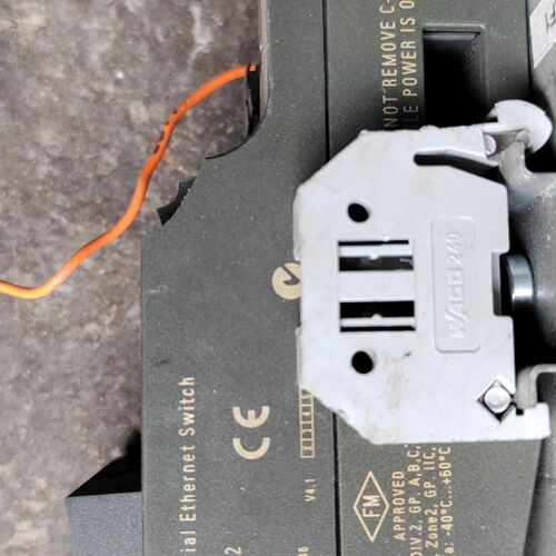 溢价-5204-0BA00-2AF2，，