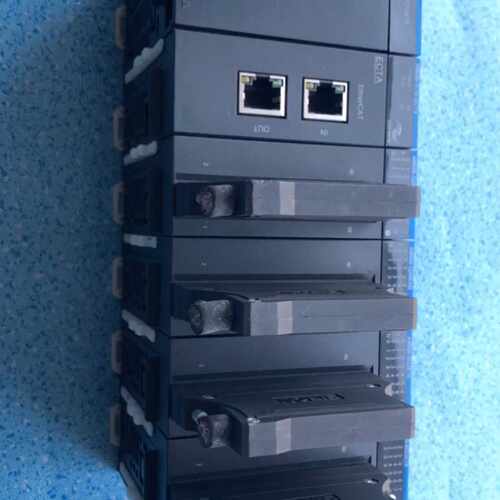溢价-汇川AM600-PS2 AM600－RTU－ECTA A