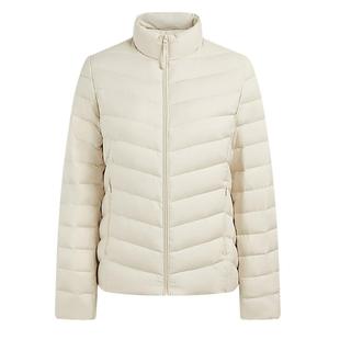 排骨羽绒服|波司登25新款情侣轻薄短款立领三防居家外套保暖百搭