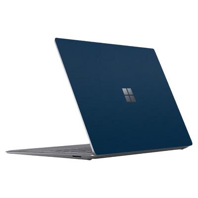 微软SurfaceLaptop5/4/3素皮贴膜