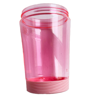 美国contigo水杯配件冷萃杯草莓杯子盖吸管提绳防尘盖搅拌杯零件