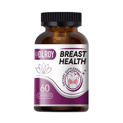 dlroy乳安素美国原装进口