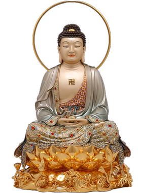 京铜普陀山九华山旗舰店