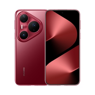 24期免息【送碎屏宝等】Huawei/华为 Pura80 Pro+手机正品官方旗舰店pura80系列新款鸿蒙ai智能商务70官网p80