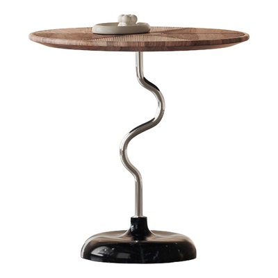 VRSUK意式专利极简边几