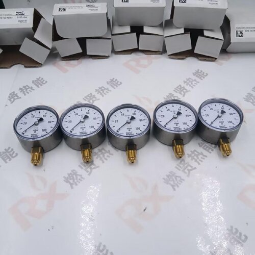 议价德国霍科德KFM160RB100  RFM 10RB63 RFM16RB100 KFM 250RB10