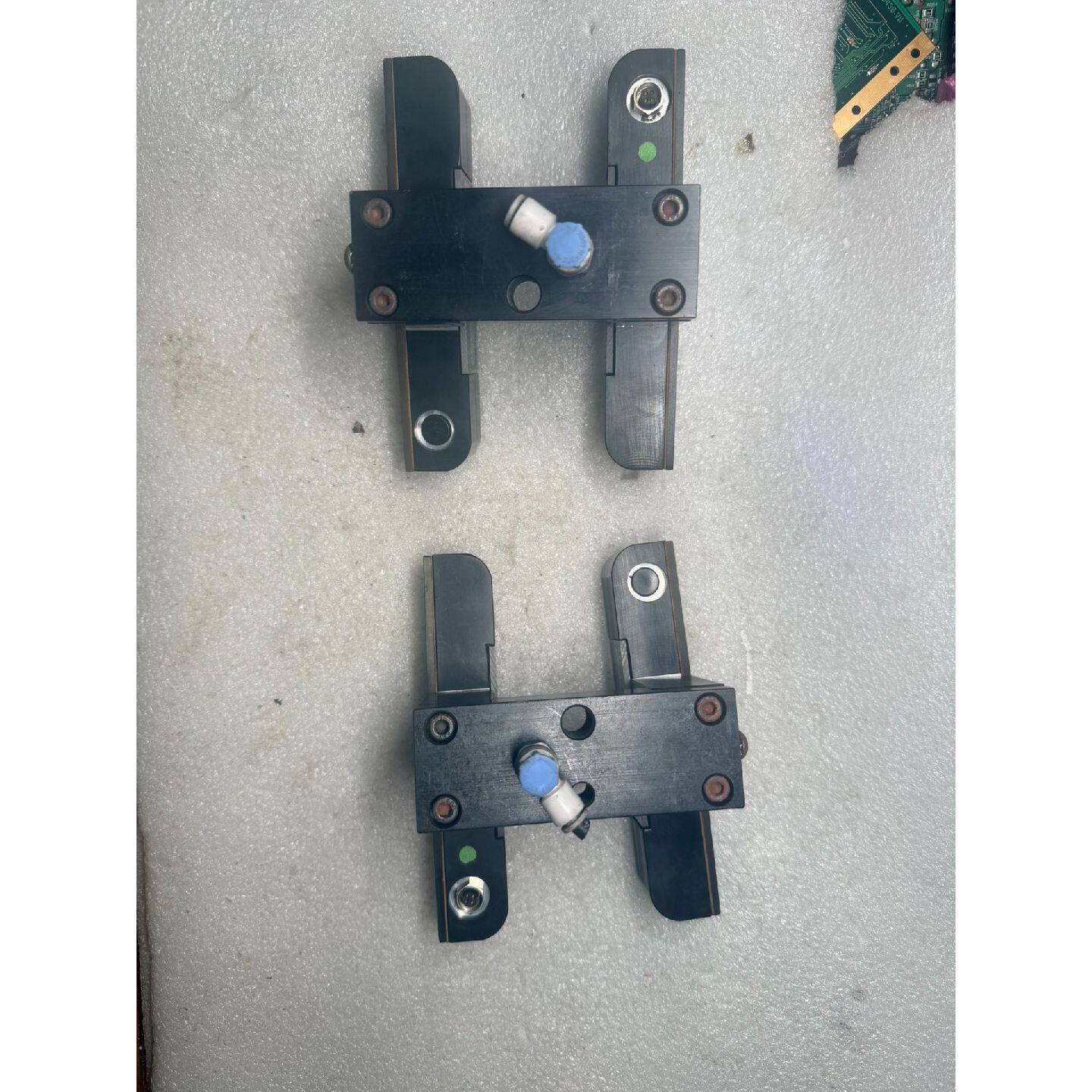SE30纠偏传感器原装拆机件实传感器