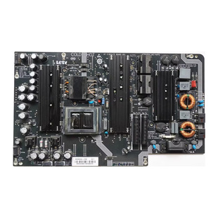乐视X65 L653I0 L653IN L653AN L553C1电视电源板SHG5502A-215E