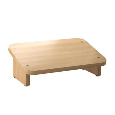 办公室工位脚踏踩脚凳儿童垫脚凳