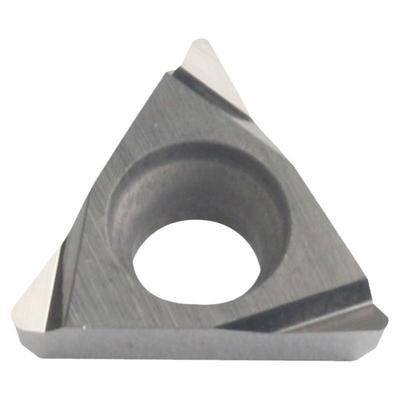 淘卡特三角形刀片金属陶瓷耐磨款