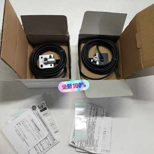 询价-SUNX神视DP2-20 压力传感器UDP220