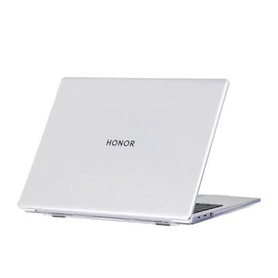 适用荣耀X14笔记本电脑保护壳