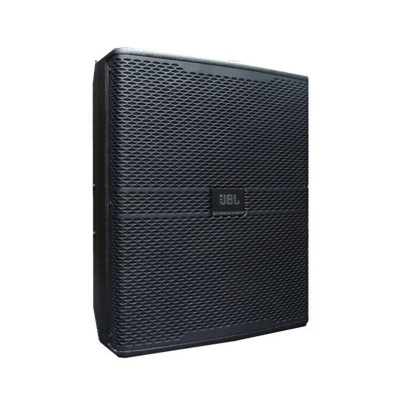原装正品二手美国JBL KP4012专业舞台12寸音箱娱乐KTV卡拉OK会议