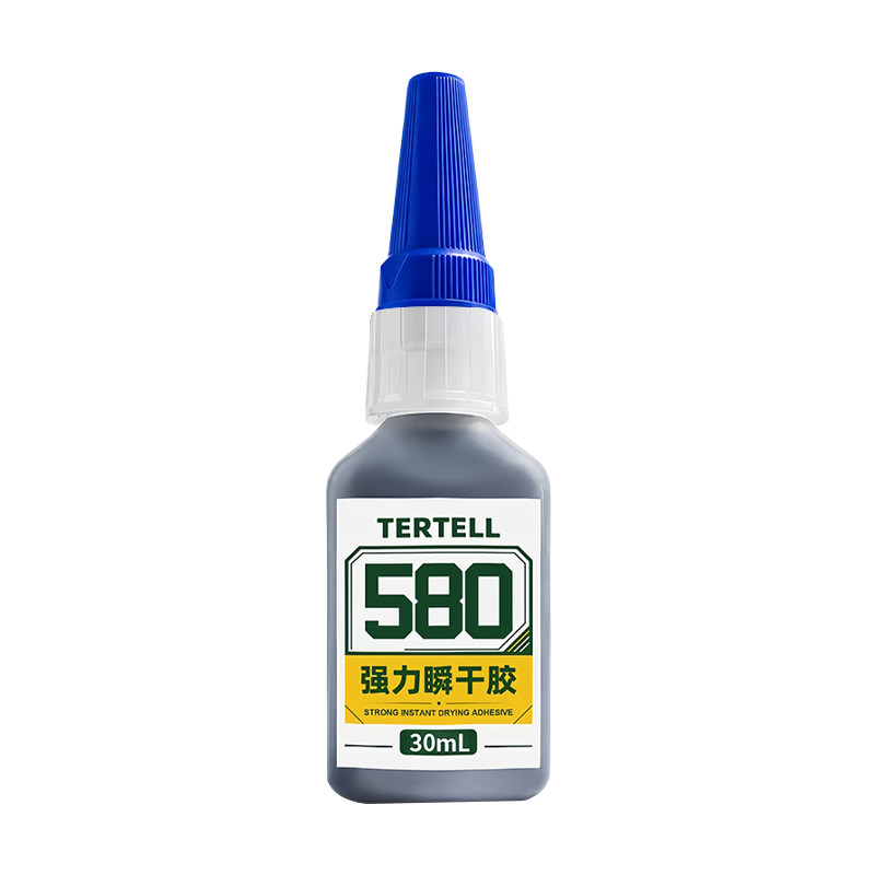 汽车保险杠胶水塑料专用粘硬塑料强力专用胶焊接修复塑料件后视镜