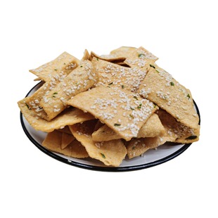 油炸红薯片湖南土特产衡阳农家手工自制地瓜香酥脆片休闲零食小吃