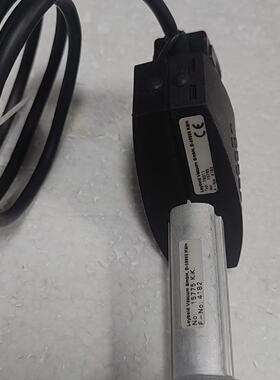 【询价】Leybold莱宝 TR211 真空计，，下来，适用