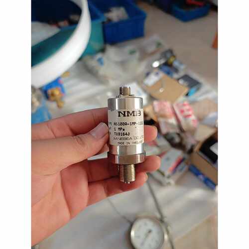 询价-NMB美蓓亚称重压力传感器NS100A1MP113