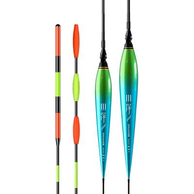 全场满39赠线组99赠浮漂