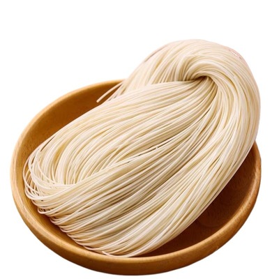 手工面线闽南特色面条面线龙须面长寿面福建特产独立包装整箱