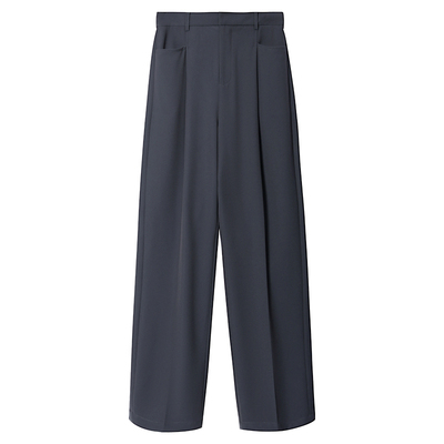 梨形救星，显瘦绝绝子