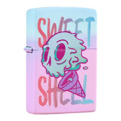 之宝仲夏梦境防风打火机礼物