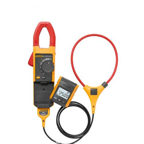 议价FLUKR373/F374FC/FLUKE375FC/FLUKE376FC/FLUKE381钳形表F381