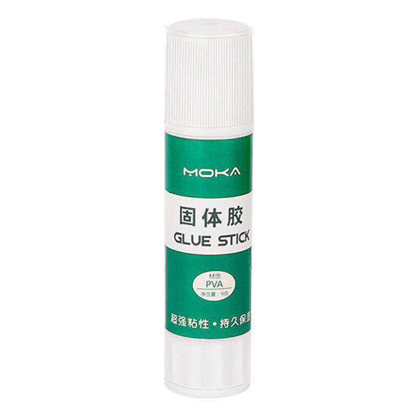 办公用品胶棒强力高粘度便携