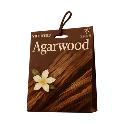 【德国品牌】断货王！热销100w+