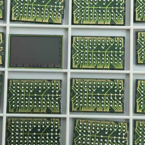 思特威SC2210 良品芯片供应议价