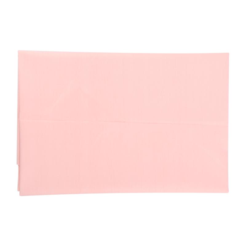 枕工坊孕妇枕、孕妇枕头、婴儿床、哺乳枕【专用枕套】