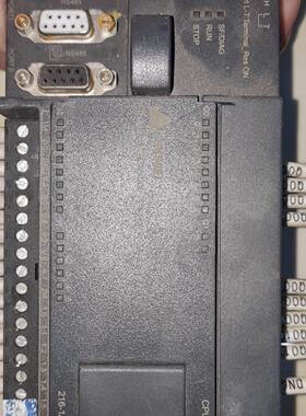 议价合信PLC CPU226M-CAN 216-1AC33-0X