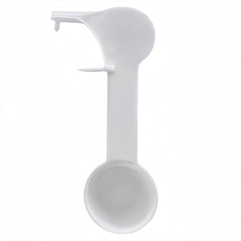 百香果开果器挖果工具