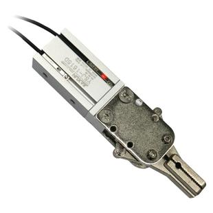 注塑机水口夹具磁性感应开关线AN-07D AN-07R气缸感应器检测配件