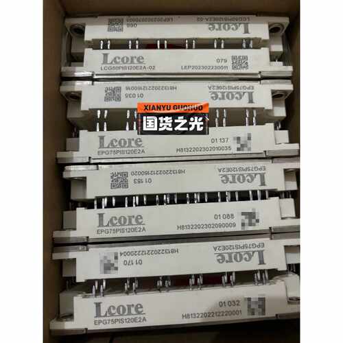 可维修EPG100PIS120E2B议价