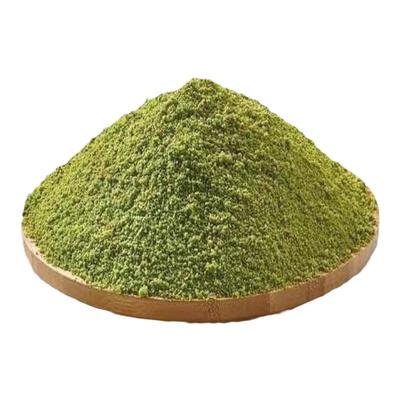 开心果马卡龙烘焙原味土耳其进口