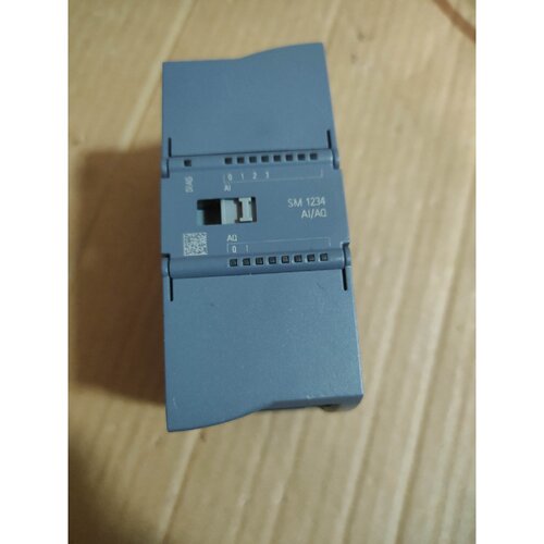 询价SM 1234 AI/AQ 234-4HE32-0XB0