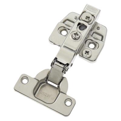 日本LAMP阻尼缓冲铰链lamp