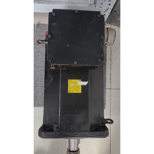 询价下单A06B-0288-B010 发那科 编码器 可维修