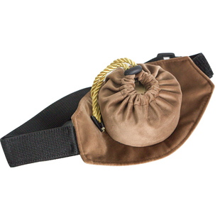 艾灸盒 随身灸 家用无烟艾灸盒全身艾灸器具大全防烫聚热单桂敏