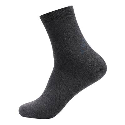 恒源祥防臭春夏秋冬大号47码袜子